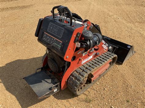 morbark boxer 320 mini track skid steer|boxer mini steer parts.